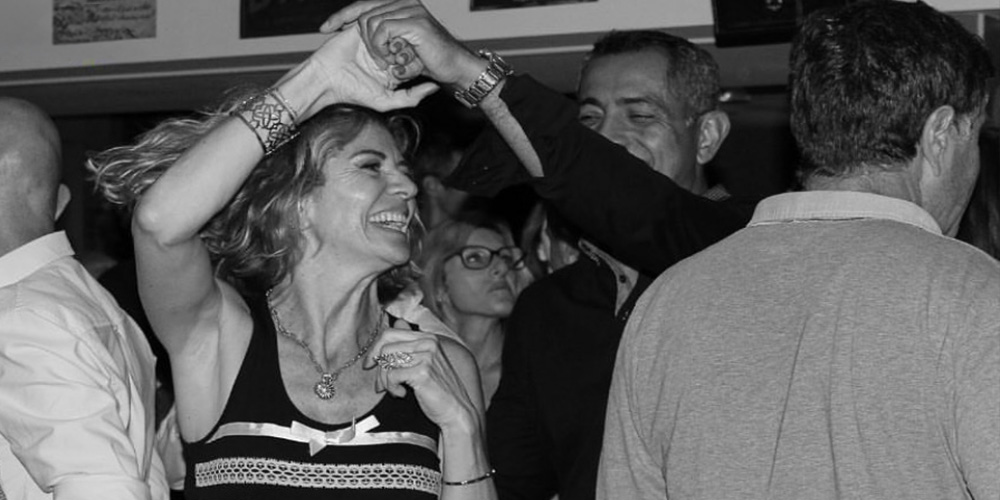 danser-cafe-populaire