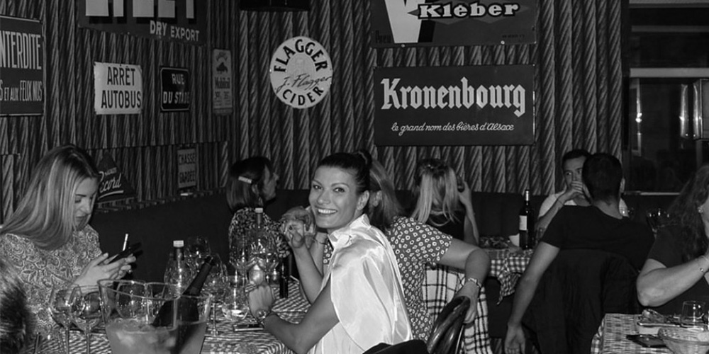 manger-cafe-populaire