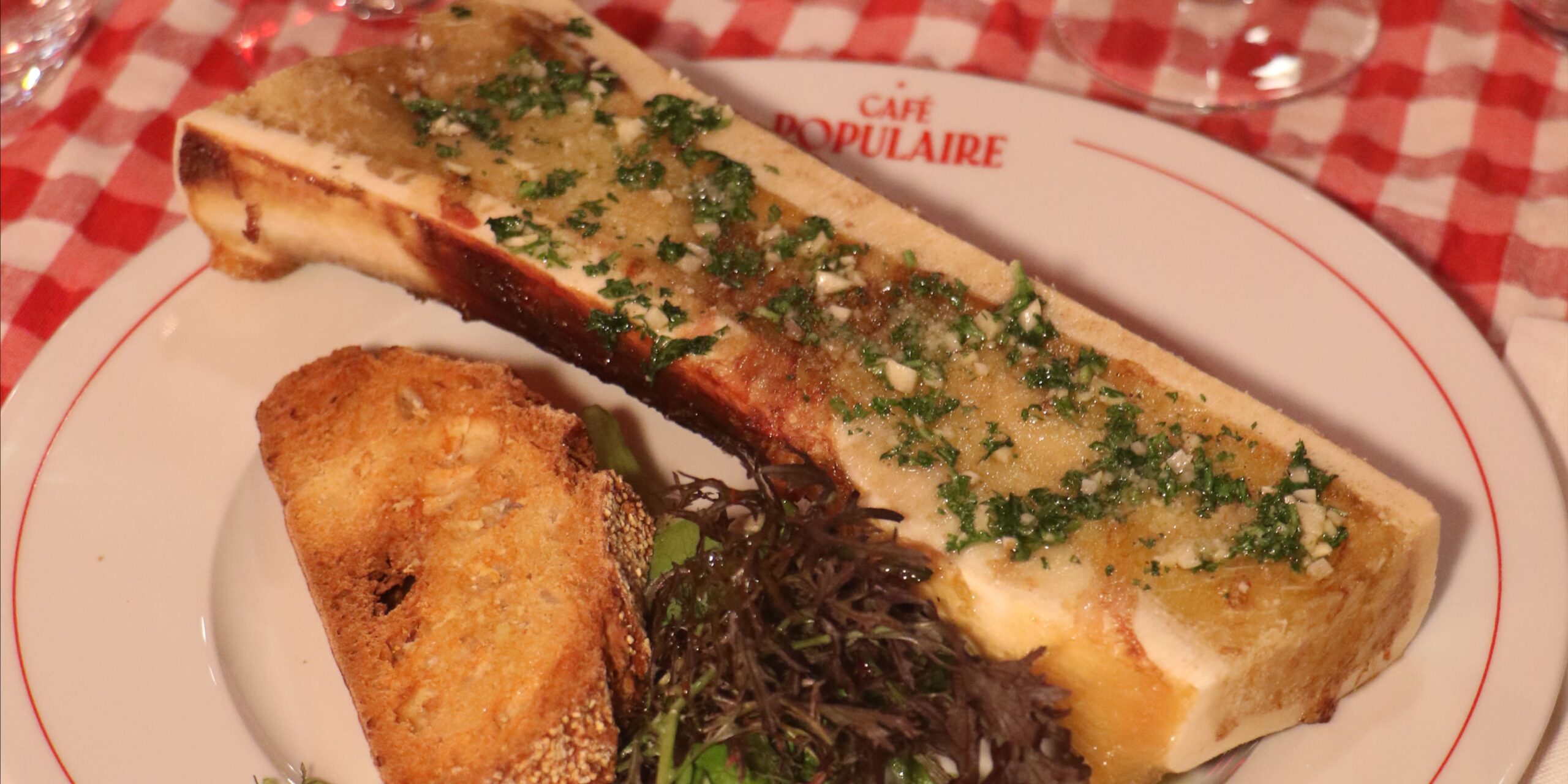 plats-formule-cafe-populaire